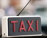 Immagine profilo di taxi.torino