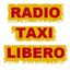 taxiradiolibero