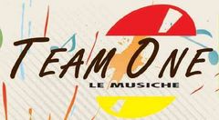 Immagine profilo di teamonemusic