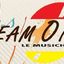 teamonemusic