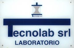 Immagine profilo di tecnolab-srl