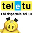 Immagine profilo di teletu-matteo