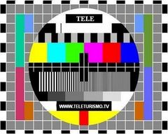 Immagine profilo di teleturismo