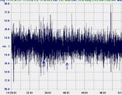 Immagine profilo di terremotox3