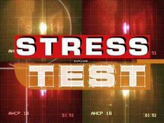 Immagine profilo di test-stress