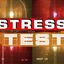 test-stress