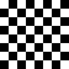 Immagine profilo di tester000