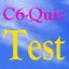 testquiz