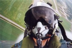 Immagine profilo di the.aviator