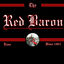 the_redbaron