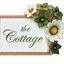 thecottage