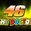 thedoctor46.x