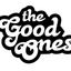 thegoodones