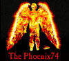 Immagine profilo di thephoenix74