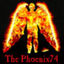 thephoenix74