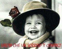 Immagine profilo di ti-sorrido02