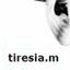 tiresia.m