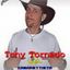 tonytornado