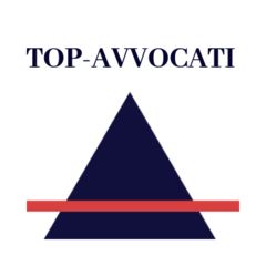 Immagine profilo di top-avvocati