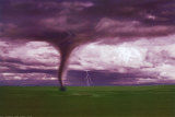 Immagine profilo di tornado-blu1