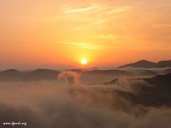 Immagine profilo di toscana-effe