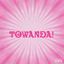 towanda02