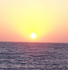 Immagine profilo di tramonto_mare