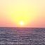 tramonto_mare
