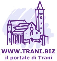 Immagine profilo di tranibiz