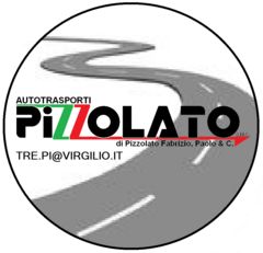 Immagine profilo di trasporti24