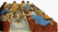 Immagine profilo di triclinium-fr