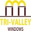 trivalleywindow