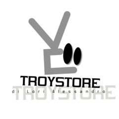 Immagine profilo di troystore