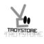 troystore