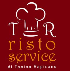 Immagine profilo di trristoservice