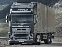 Immagine profilo di truckvolvo