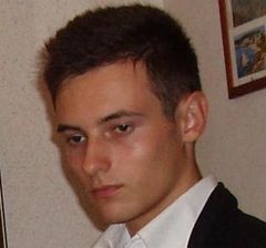 Immagine profilo di tuxedomask