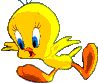 Immagine profilo di tweety-64