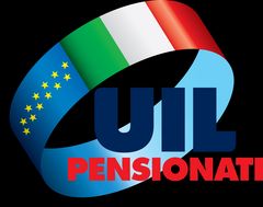 Immagine profilo di uil-pensionati