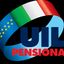 uil-pensionati