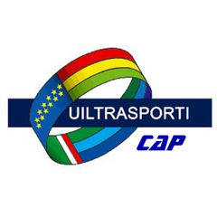 Immagine profilo di uiltrasporticap