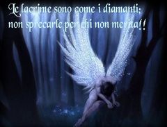 Immagine profilo di unanno_damore