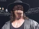 Immagine profilo di undertaker24