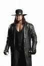 Immagine profilo di undertaker33