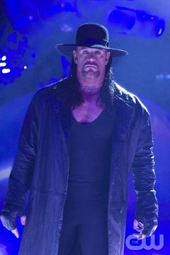 Immagine profilo di undertaker36