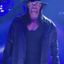 undertaker36