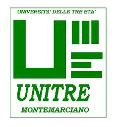 Immagine profilo di uni3-mmarciano