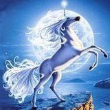 Immagine profilo di unicorno111