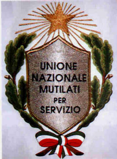 Immagine profilo di unmspc