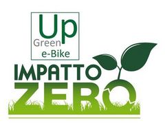 Immagine profilo di upgreen